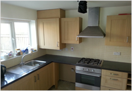 chorley worktop change after pic