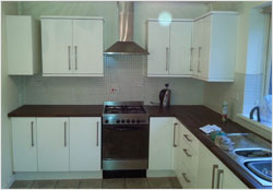 withington manchester