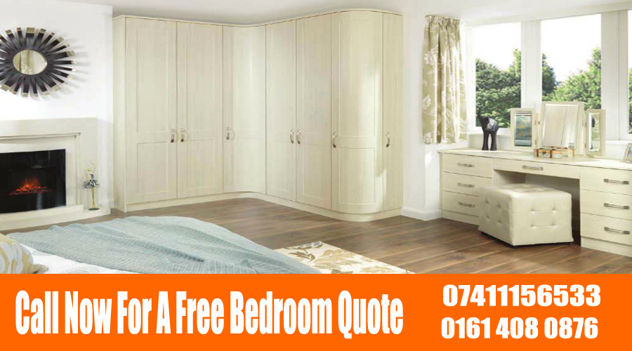 bedroom front page image