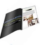 kitchen brochure