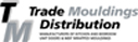 Trade Mouldings