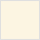 ivory kitchen unit