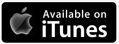 iTunes App Store